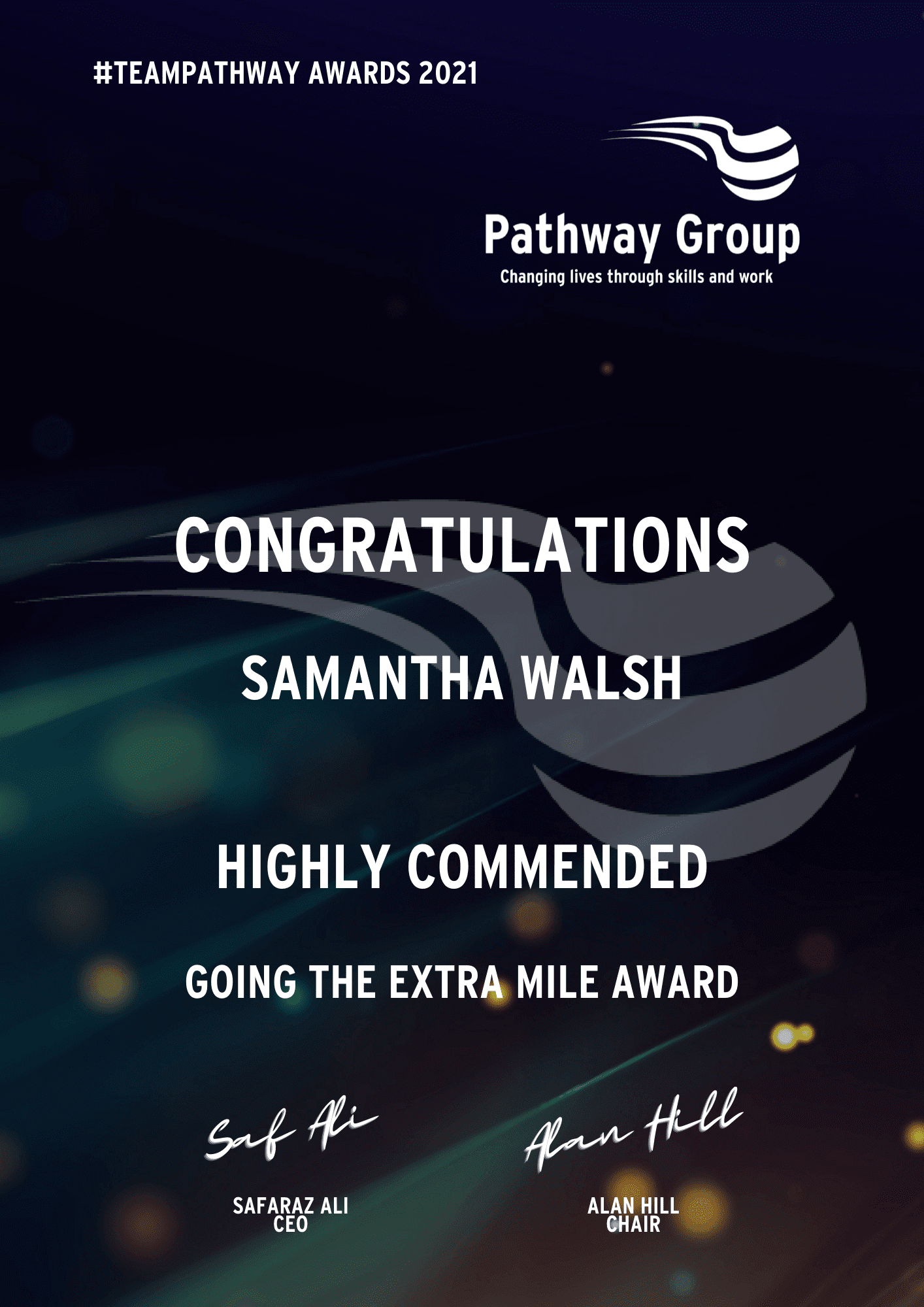 teampathway-awards-2021-going-the-extra-mile-award-pathway-group