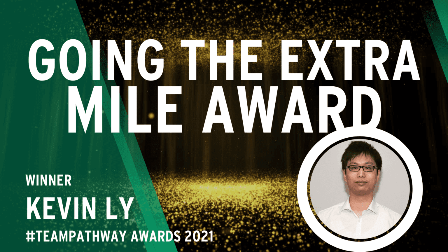 teampathway-awards-2021-going-the-extra-mile-award-pathway-group