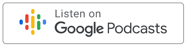 Google-podcasts