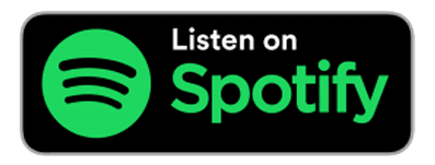 listen-on-Spotify