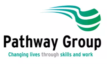 Logo Pathway