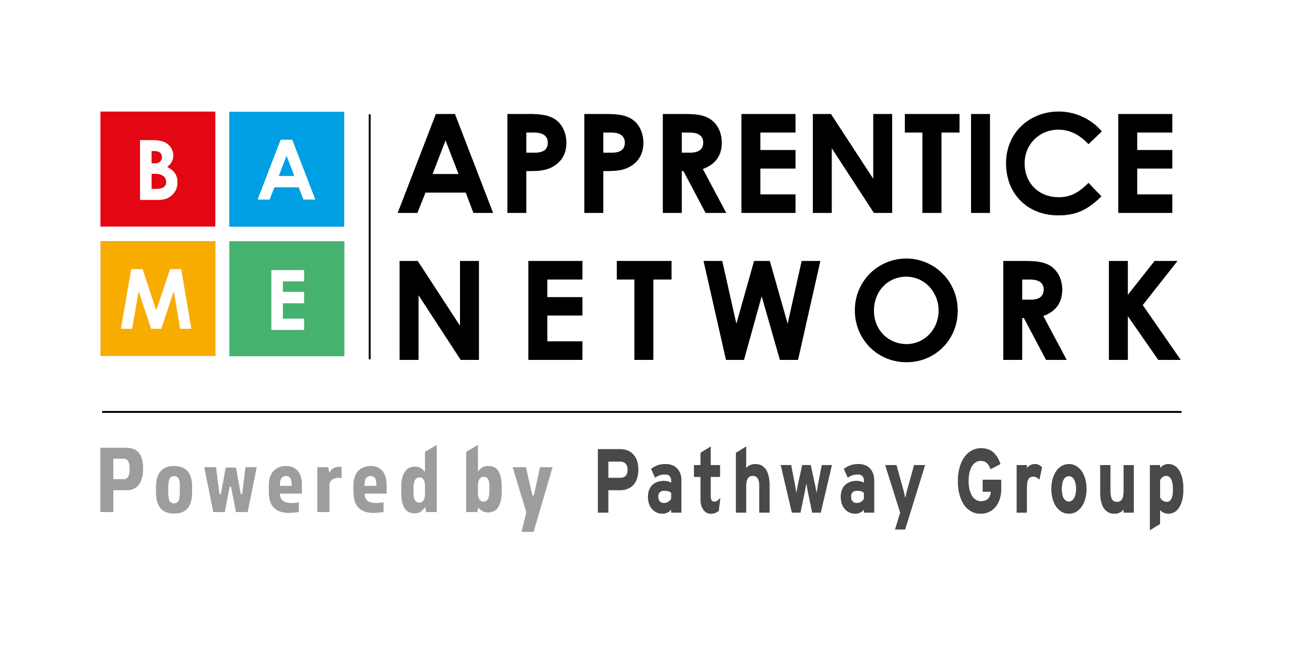 BAME Apprentice Network Powered by Pathway Group