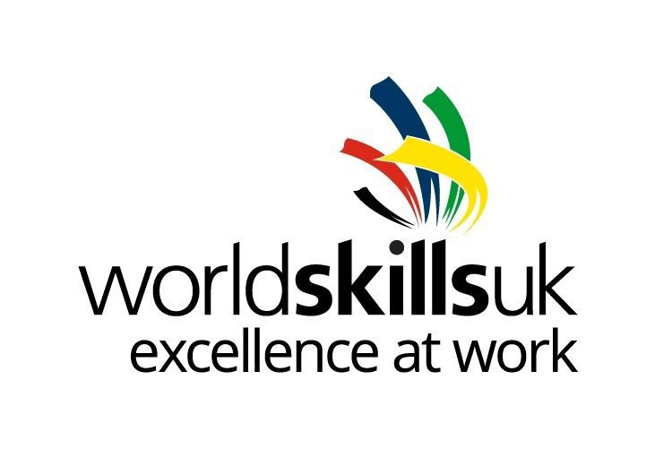 WorldSkillsUK_Excellence