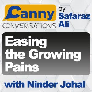 easing-the-growing-pains