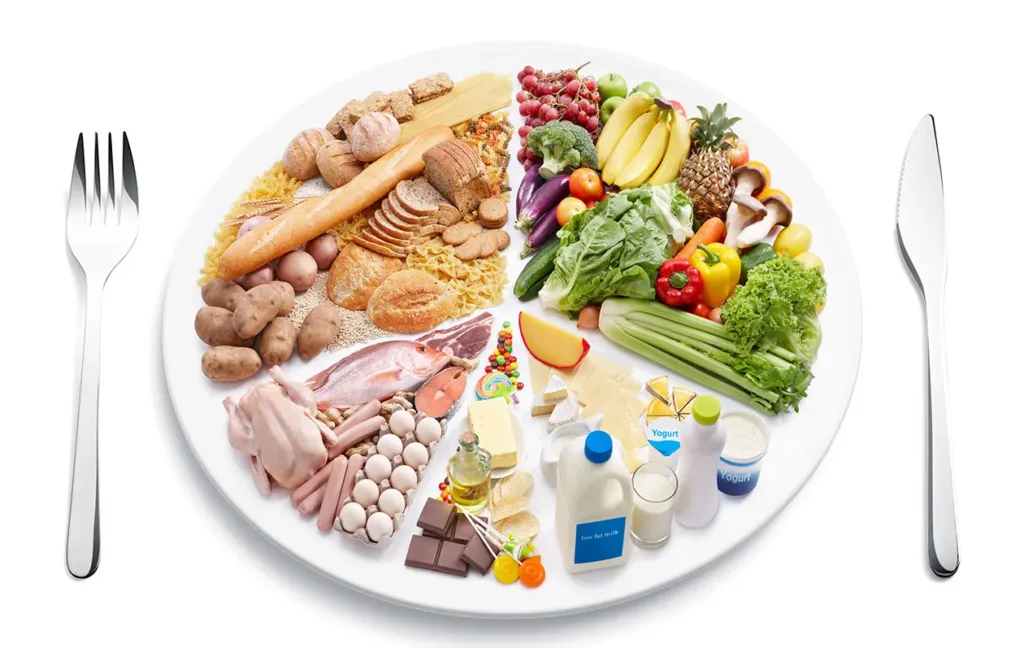 Emag Balanced Meal Shutterstock (1)