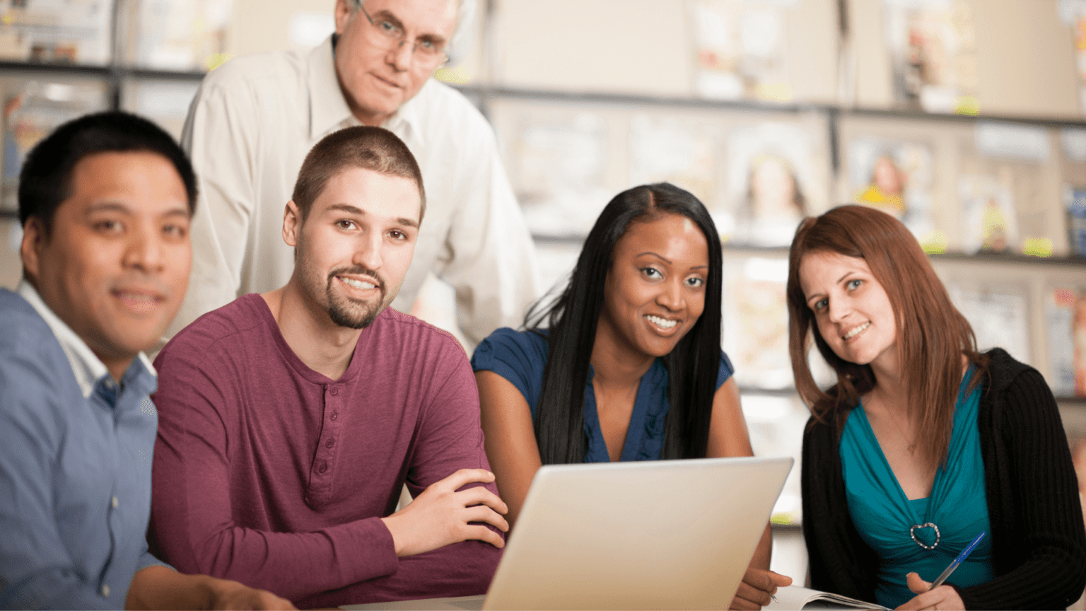 Pathway Progression Plus Employers Pathway Group