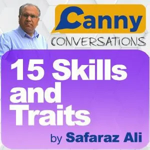 15-skills-and-traits