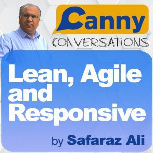Lean-agile-and-responsive