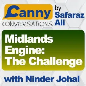midlands-engine-challenge