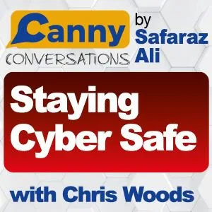 stay-cyber-safe