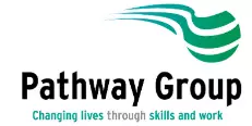pathway-logo-webp