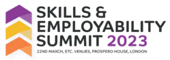 UPDATED-Skills-Employability-Conference-Logo-2023-04-286×120