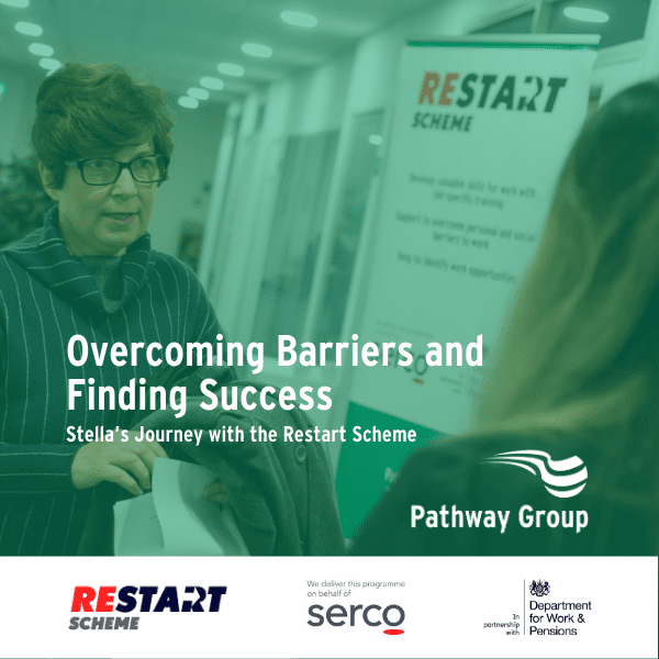 Overcoming Barriers And Finding Success Stella s Journey With The overcoming-barriers-and-finding-success-stella-s-journey-with-the