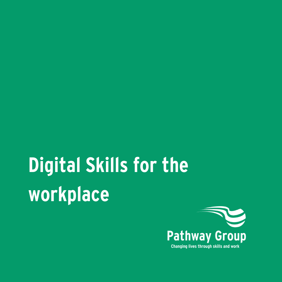 digital-skills-pathway-group