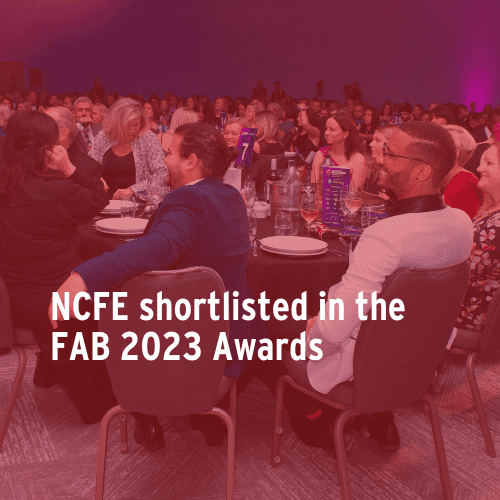 Ncfe Fab Awards Thumbnail