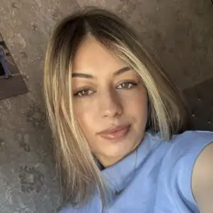 Biatris Carmen Farcas.jpg