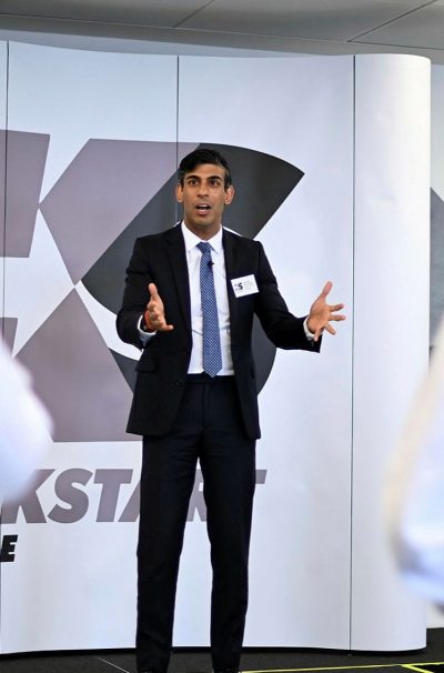 Kickstart-Scheme-Rishi-Sunak Kickstart-Scheme-Rishi-Sunak