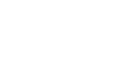 Pathway Group White Logo